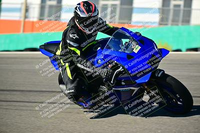 media/Oct-24-2025-2WTD (Fri) [[491f36c2bf]]/C Group/Session 2 (Turns 3 and 4)/